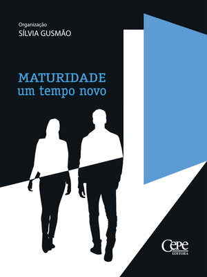cover image of Maturidade